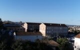 Appartement à vendre à Beziers — Vue sur la ville — photo 1