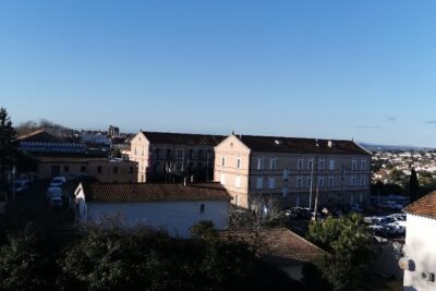 Appartement à vendre à Beziers