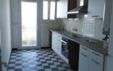 Appartement à vendre à Beziers — Vue sur la ville — photo 2