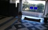 Appartement à vendre à Beziers — Vue sur la ville — photo 12