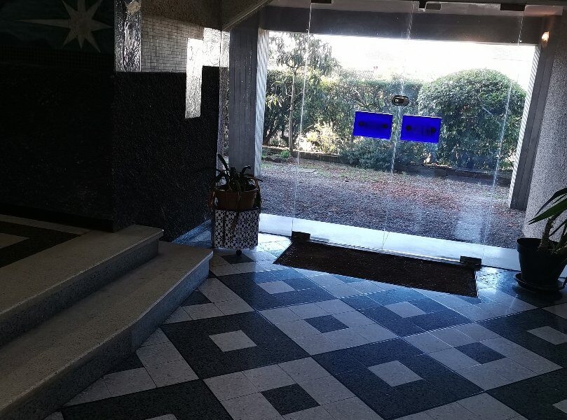 Appartement à vendre à Beziers — Vue sur la ville — photo 12