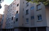 Appartement à vendre à Beziers — Vue sur la ville — photo 10