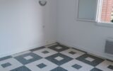 Appartement à vendre à Beziers — Vue sur la ville — photo 5