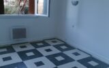 Appartement à vendre à Beziers — Vue sur la ville — photo 7