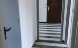 Appartement à vendre à Beziers — Vue sur la ville — photo 3