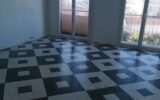 Appartement à vendre à Beziers — Vue sur la ville — photo 4