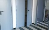 Appartement à vendre à Beziers — Vue sur la ville — photo 8