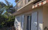 Maison à vendre à Beziers — Vue dégagée — photo 5
