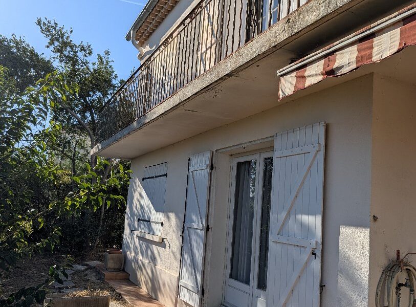 Maison à vendre à Beziers — Vue dégagée — photo 5