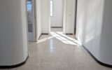 Maison à vendre à Beziers — Vue dégagée — photo 7