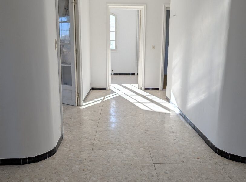 Maison à vendre à Beziers — Vue dégagée — photo 7