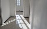 Maison à vendre à Beziers — Vue dégagée — photo 6