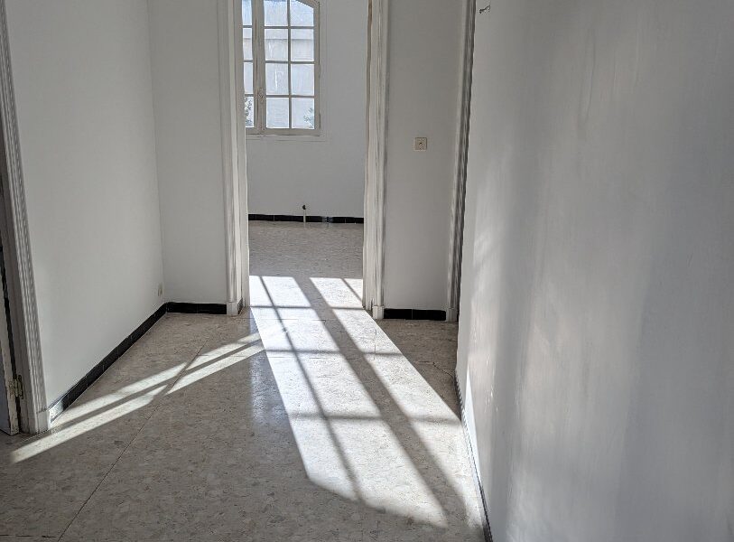 Maison à vendre à Beziers — Vue dégagée — photo 6