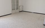 Maison à vendre à Beziers — Vue dégagée — photo 8