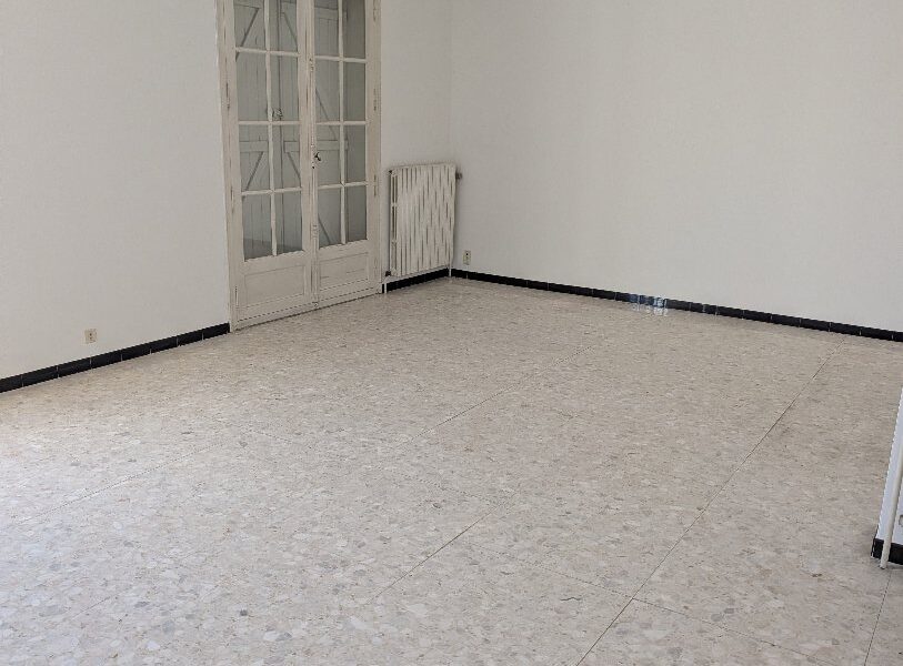 Maison à vendre à Beziers — Vue dégagée — photo 8
