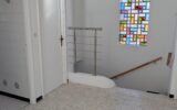 Maison à vendre à Beziers — Vue dégagée — photo 9