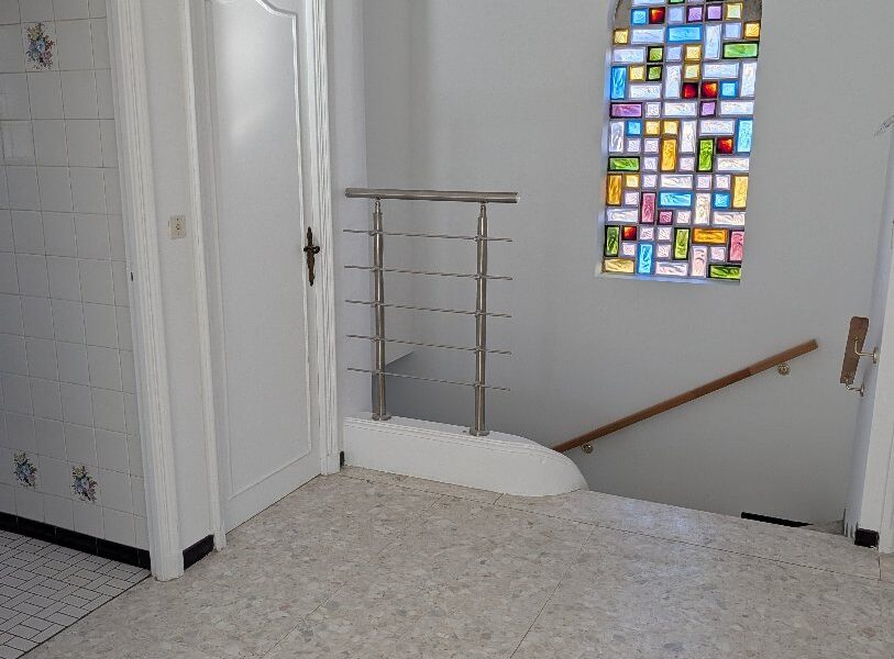 Maison à vendre à Beziers — Vue dégagée — photo 9