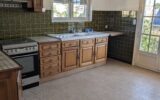 Maison à vendre à Beziers — Vue dégagée — photo 10