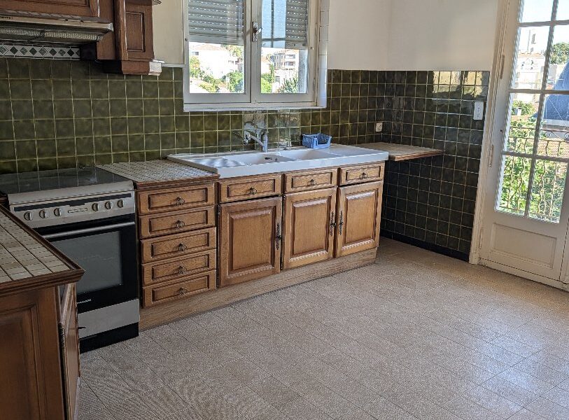 Maison à vendre à Beziers — Vue dégagée — photo 10