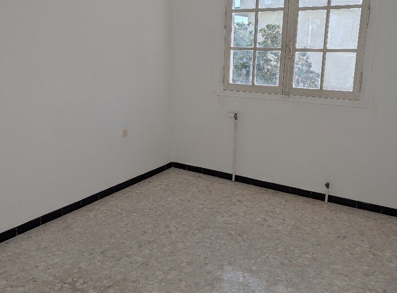 Maison à vendre à Beziers — Vue dégagée — photo 11