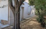 Maison à vendre à Beziers — Vue dégagée — photo 2