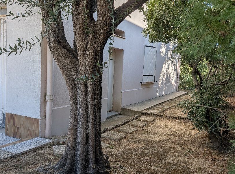 Maison à vendre à Beziers — Vue dégagée — photo 2