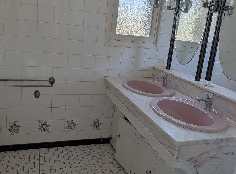 Maison à vendre à Beziers — Vue dégagée — photo 12