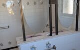 Maison à vendre à Beziers — Vue dégagée — photo 13