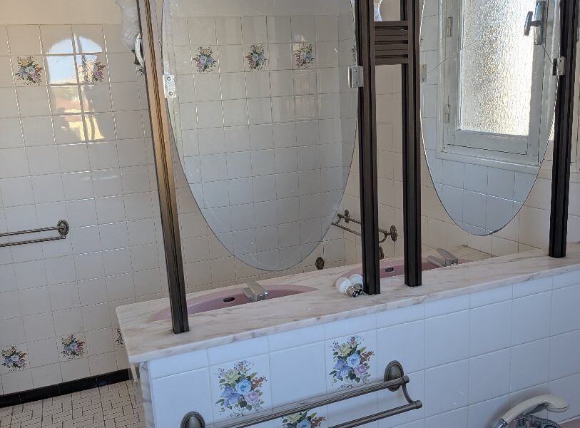 Maison à vendre à Beziers — Vue dégagée — photo 13