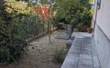 Maison à vendre à Beziers — Vue dégagée — photo 3