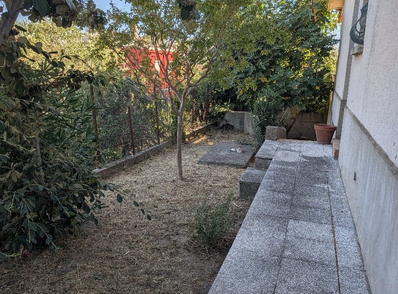 Maison à vendre à Beziers — Vue dégagée — photo 3