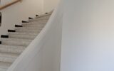 Maison à vendre à Beziers — Vue dégagée — photo 4