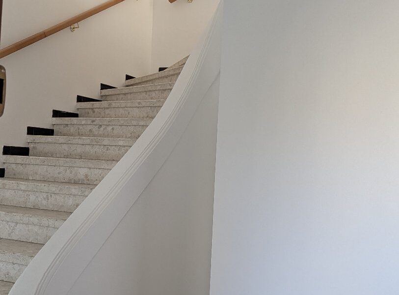 Maison à vendre à Beziers — Vue dégagée — photo 4