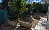 Maison à vendre à Beziers — Vue dégagée — photo 1