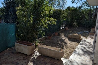 Maison à vendre à Beziers