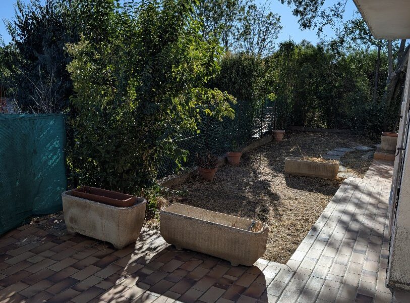 Maison à vendre à Beziers — Vue dégagée — photo 1