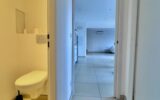 Appartement à louer à Nice — Vue mer — photo 5