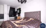 Appartement à vendre à Nice — Vue mer — photo 10