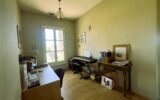 Maison à vendre à Caux — Vue vignes — photo 12
