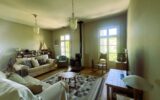 Maison à vendre à Caux — Vue vignes — photo 16