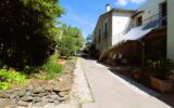 Maison à vendre à Caux — Vue vignes — photo 7