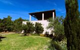 Maison à vendre à Caux — Vue vignes — photo 8
