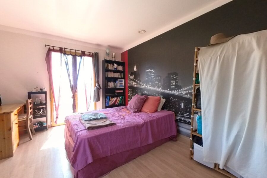 Maison à vendre à Neffies — Vue nature — photo 9