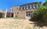 Maison à vendre à Neffies — Vue nature — photo 10