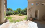 Maison à vendre à Neffies — Vue nature — photo 4