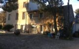 Maison à vendre à Jonquieres — Vue nature — photo 6