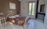 Maison à vendre à Jonquieres — Vue nature — photo 12