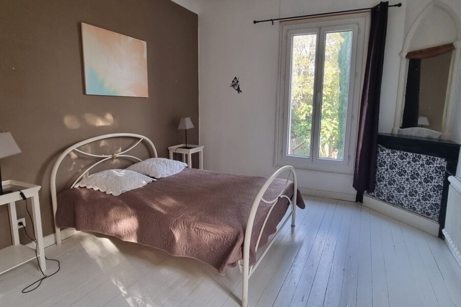Maison à vendre à Jonquieres — Vue nature — photo 12