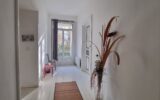 Maison à vendre à Jonquieres — Vue nature — photo 13