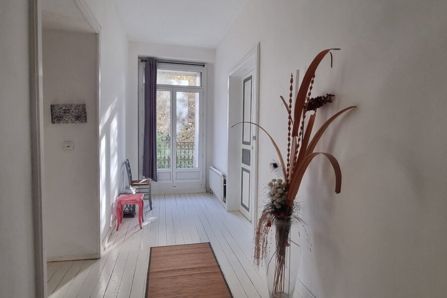 Maison à vendre à Jonquieres — Vue nature — photo 13